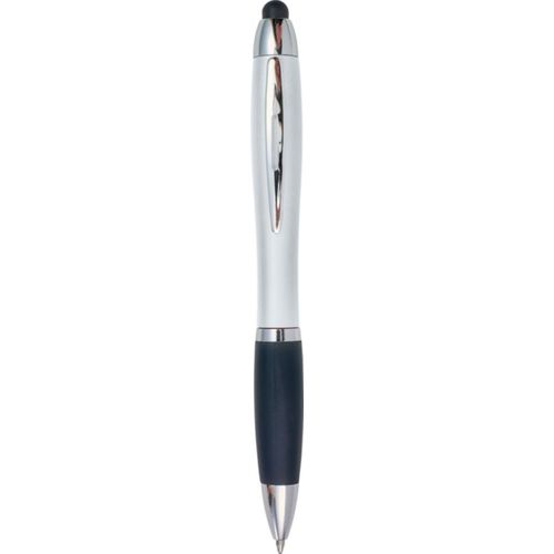 stylo-bille-en-plastique-personnalisable-439084-109