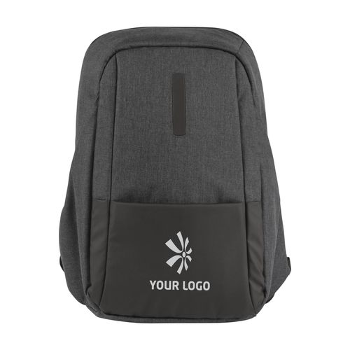 Mochila de PVC para pc Aliza