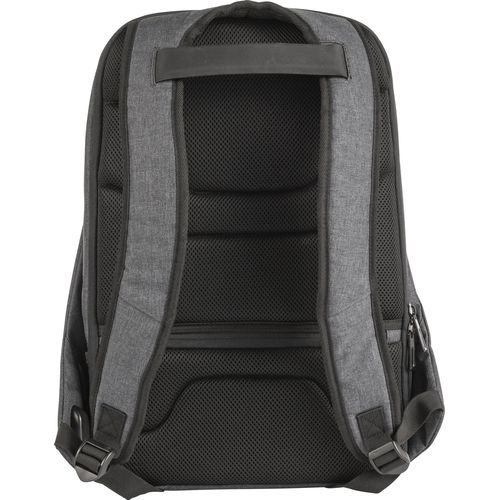 Mochila de PVC para pc Aliza