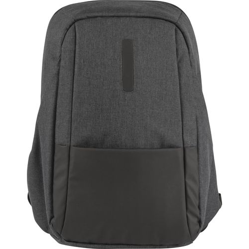 MOCHILA DE PVC PARA PC ALIZA