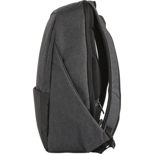 Mochila de PVC para pc Aliza