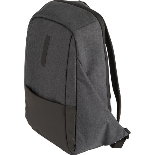 Mochila de PVC para pc Aliza