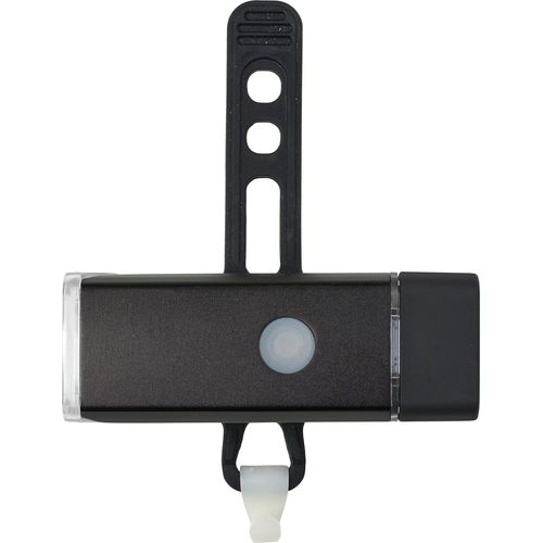 Lampe à vélo amovible Ethan - 6