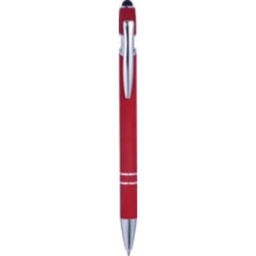 stylo-bille-en-metal-primo-personnalisable-439088-109