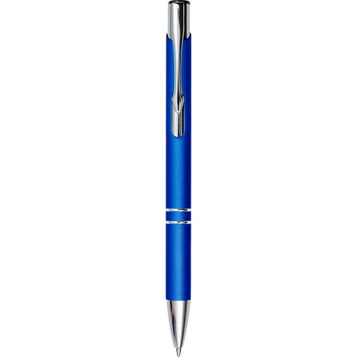 stylo-bille-en-metal-yvette-personnalisable-439095-109