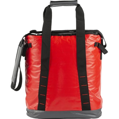 Bolsa nevera de lona Becky