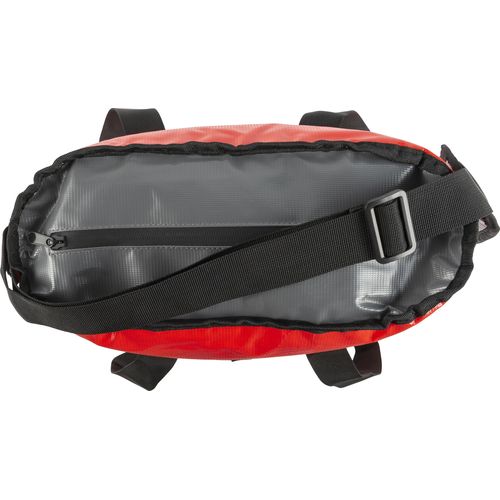 Bolsa nevera de lona Becky