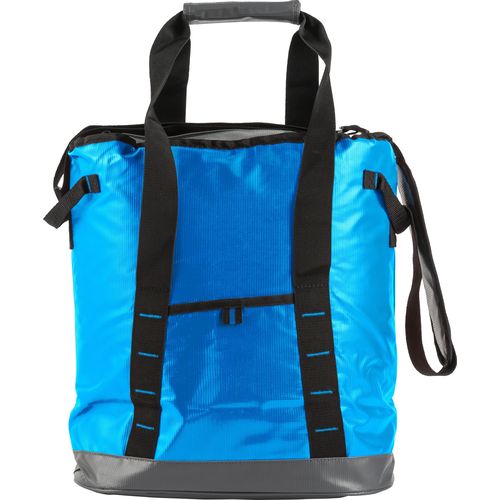 sac-isotherme-en-pvc-becky-personnalisable-439109-109