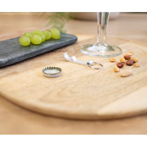 Porte-clés décapsuleur Jalen - 8