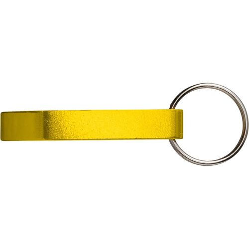 Porte-clés décapsuleur Jalen