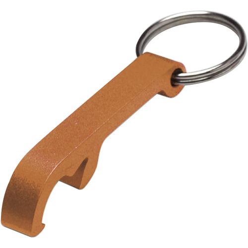 Porte-clés décapsuleur Jalen