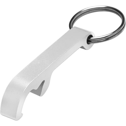 porte-cles-decapsuleur-jalen-personnalisable-439113-109