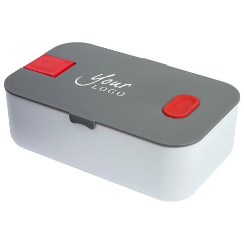 Lunch box compartimentée Veronica - 5