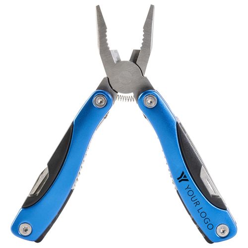 Pince multifonction Céline - 7