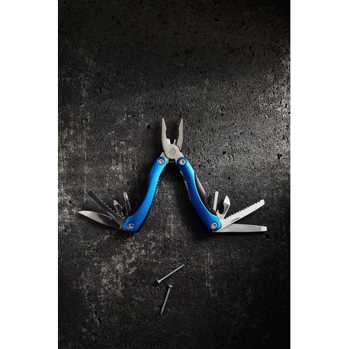 Pince multifonction Céline - 7