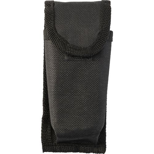 Pince multifonction Céline - 5