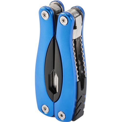 Pince multifonction Céline - 5