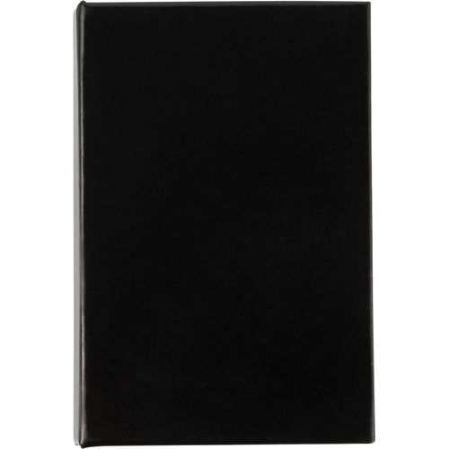 Etui cartonné Belinda - 1