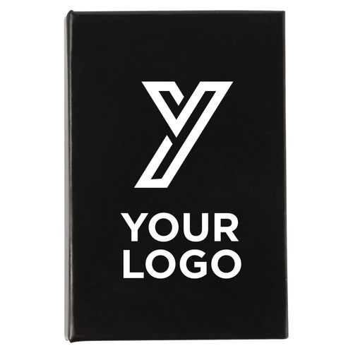 Etui cartonné Belinda - 6