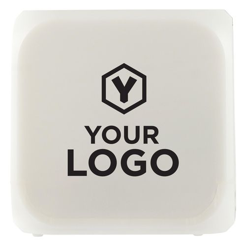 Cube avec changement de couleurs Leona - 6