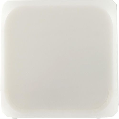 Cube avec changement de couleurs Leona - 2