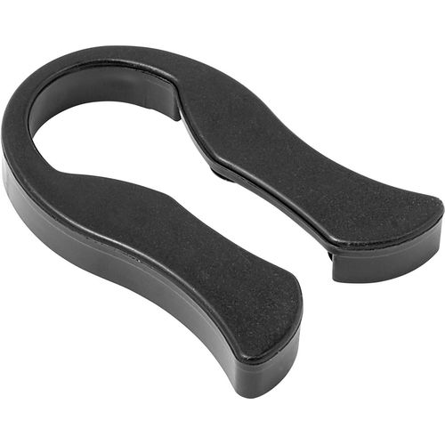 Set à vin de 9 pièces Emil - 8