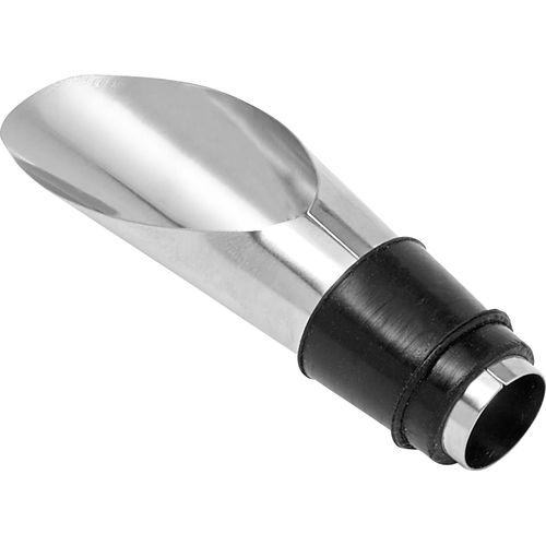 Set à vin de 9 pièces Emil - 6