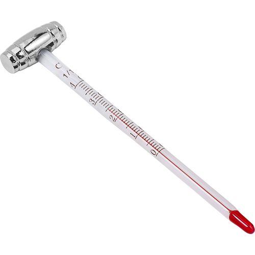 Set à vin de 9 pièces Emil - 7