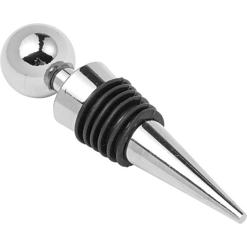 Set à vin de 9 pièces Emil - 5