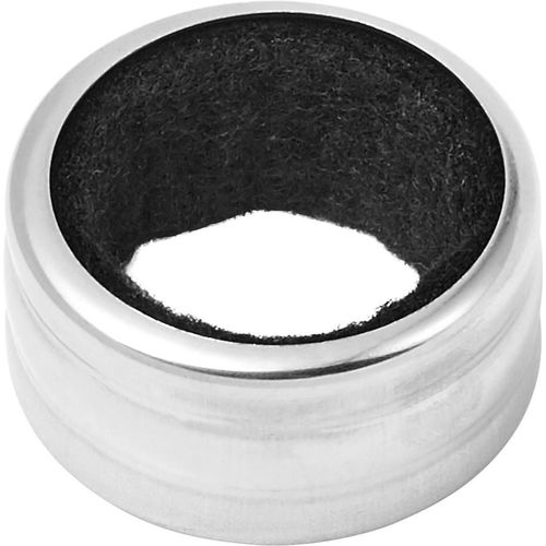 Set à vin de 9 pièces Emil - 4