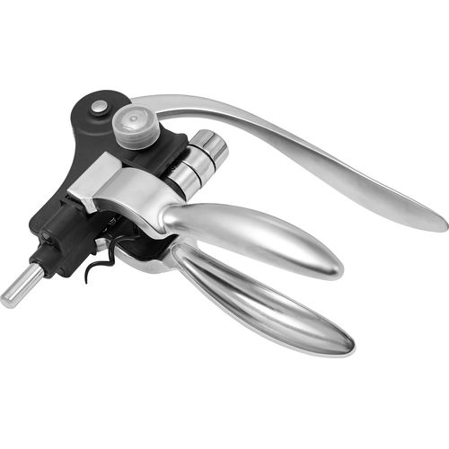 Set à vin de 9 pièces Emil - 3