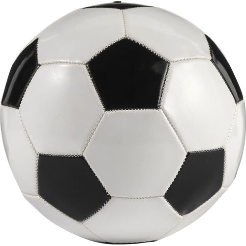 Ballon de football Ariz - 2