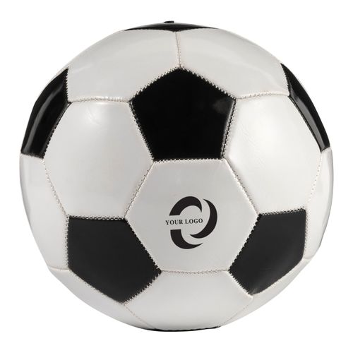 Ballon de football Ariz - 2