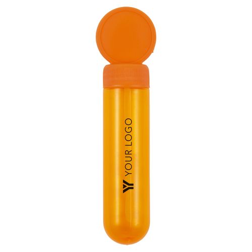 Réservoir pour savon à bulles Kaila