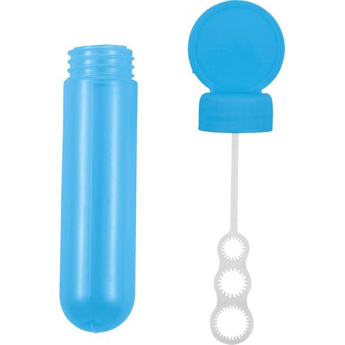 Réservoir pour savon à bulles Kaila