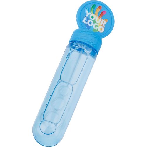 Réservoir pour savon à bulles Kaila - 3