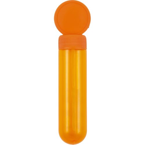 Réservoir pour savon à bulles Kaila - 5