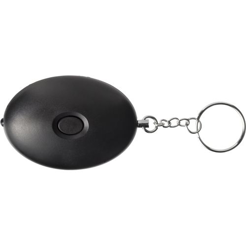 Porte-clés anti-agression Harold - 1