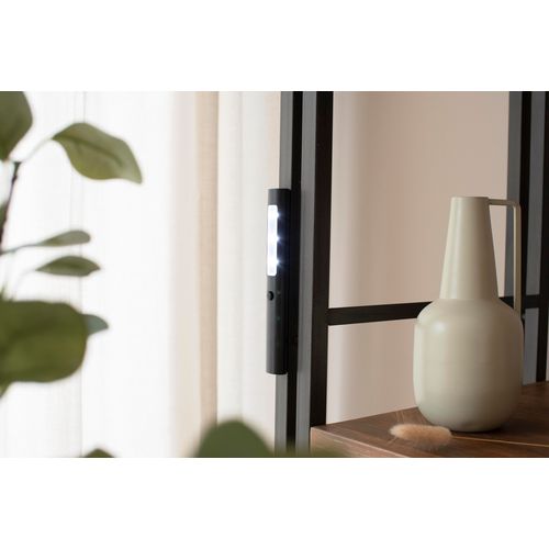 Torche 3 LEDS en ABS Jolene - 5