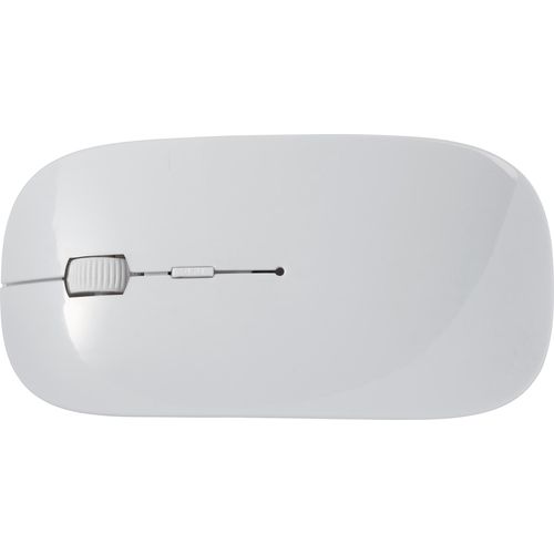 Souris optique sans fil Jodi - 2