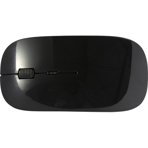 Souris optique sans fil Jodi - 1