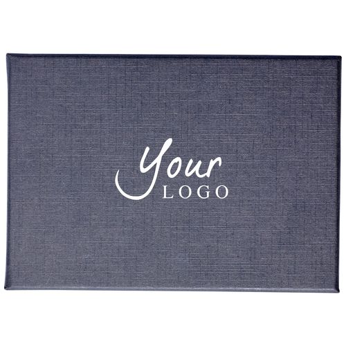 Set à vin en métal Dale - 6