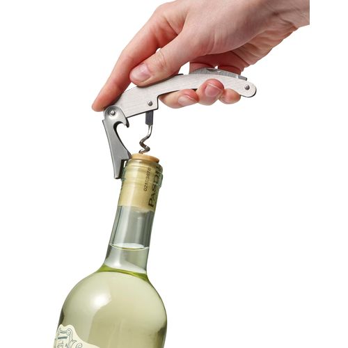 Set à vin en métal Dale - 4