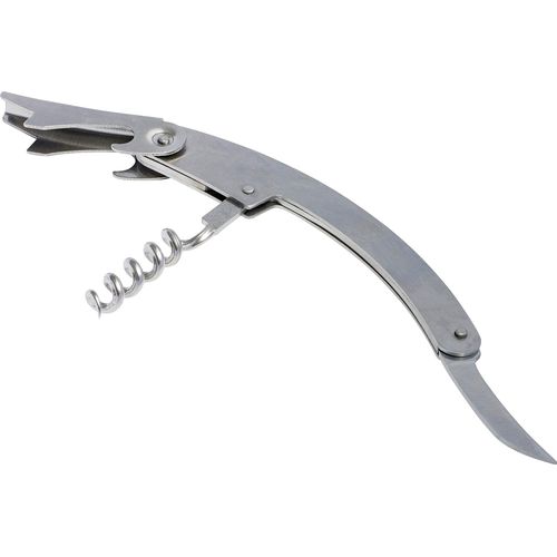 Set à vin en métal Dale - 3