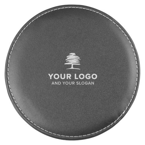 Set à vin de 4 pièces Jeremy - 9