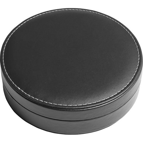 Set à vin de 4 pièces Jeremy - 3