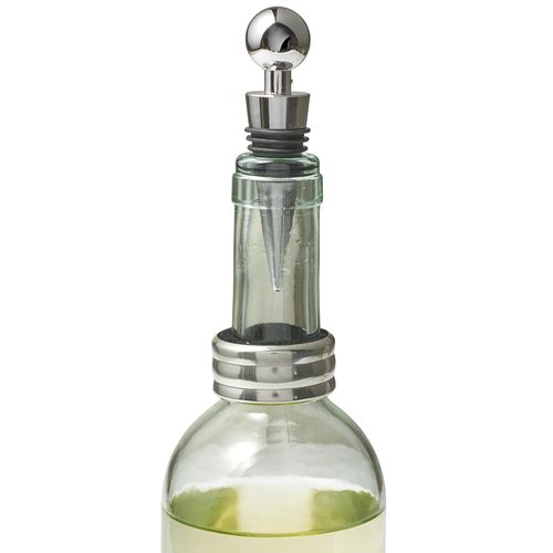 Set à vin de 4 pièces Jeremy - 5