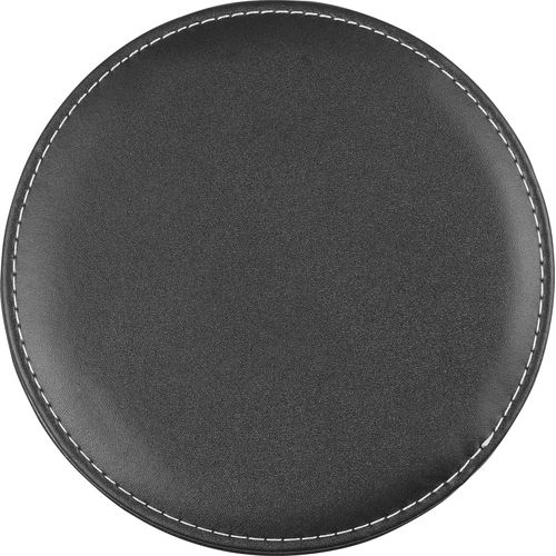 Set à vin de 4 pièces Jeremy - 1