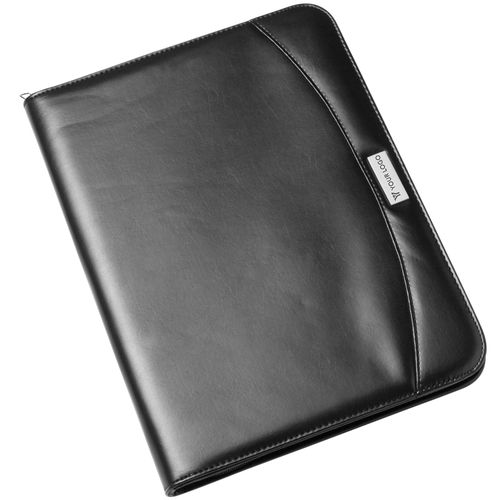 Conférencier A4 Charles Dickens® Giada - 5