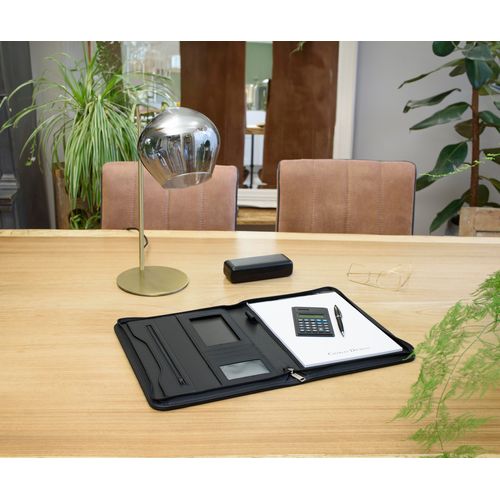 Conférencier A4 Charles Dickens® Giada - 4